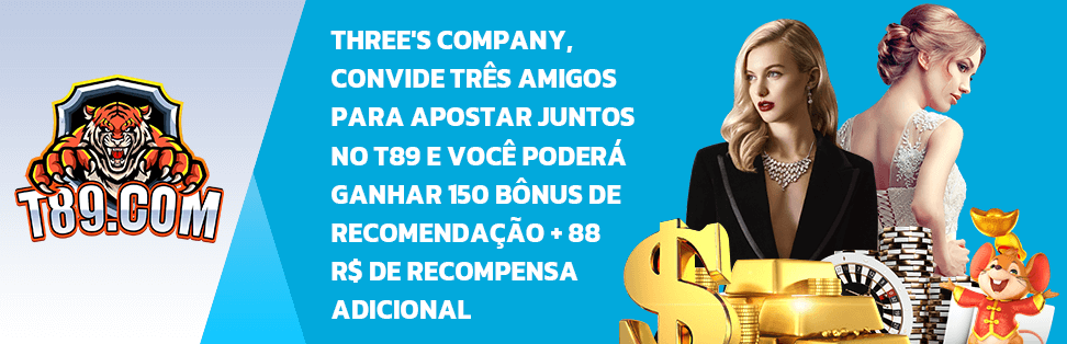 valor aposta mega sena com sete numeros